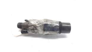 INYECTOR RENAULT EXPRESS FURGÓN (1986-1998) 1.6 D (F404) 55CV 1596CC - L.5315226 / KCA30S44