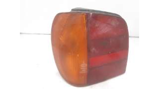 PILOTO TRASERO DERECHO VOLKSWAGEN POLO (2001-2008) 1.4 16V 75CV 1390CC - L.5315296 / 6N0945095
