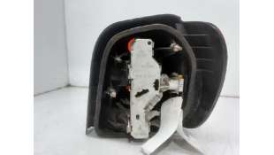 PILOTO TRASERO DERECHO VOLKSWAGEN POLO (2001-2008) 1.4 16V 75CV 1390CC - L.5315296 / 6N0945095 2