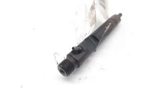 INYECTOR FORD TOURNEO CONNECT (2002-2013) 1.8 TDCI /TDDI /DI 75CV 1753CC - L.5315300 / TJBB01702D 2