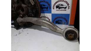 INYECTOR FORD TOURNEO CONNECT (2002-2013) 1.8 TDCI /TDDI /DI 75CV 1753CC - L.5315302 / TJBB01702D