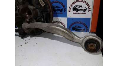 INYECTOR FORD TOURNEO CONNECT (2002-2013) 1.8 TDCI /TDDI /DI 75CV 1753CC - L.5315302 / TJBB01702D
