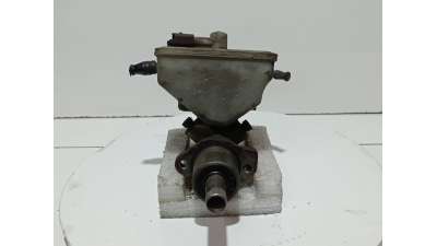 VENTILADOR CALEFACCION OPEL ASTRA G FASTBACK (2000-2005) 1.6 (F08, F48) 84CV 1598CC - L.5315360 / 52485309