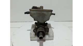 VENTILADOR CALEFACCION OPEL ASTRA G FASTBACK (2000-2005) 1.6 (F08, F48) 84CV 1598CC - L.5315360 / 52485309