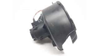 VENTILADOR CALEFACCION OPEL ASTRA G FASTBACK (2000-2005) 1.6 (F08, F48) 84CV 1598CC - L.5315360 / 52485309