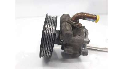BOMBA DIRECCION SEAT CORDOBA (1996-2002) 1.9 TDI 90CV 1896CC - L.5315398 / 038145157