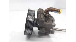 BOMBA DIRECCION SEAT CORDOBA (1996-2002) 1.9 TDI 90CV 1896CC - L.5315398 / 038145157