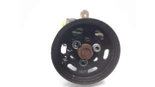 BOMBA DIRECCION SEAT CORDOBA (1996-2002) 1.9 TDI 90CV 1896CC - L.5315398 / 038145157 2