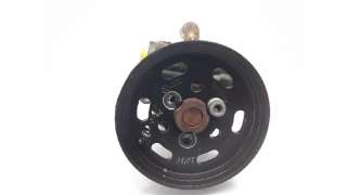 BOMBA DIRECCION SEAT CORDOBA (1996-2002) 1.9 TDI 90CV 1896CC - L.5315398 / 038145157