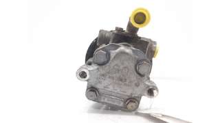BOMBA DIRECCION SEAT CORDOBA (1996-2002) 1.9 TDI 90CV 1896CC - L.5315398 / 038145157