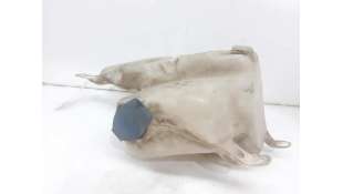DEPOSITO LIMPIA SEAT CORDOBA (1996-2002) 1.9 TDI 90CV 1896CC - L.5315452 / 6K0955453M