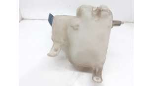 DEPOSITO LIMPIA SEAT CORDOBA (1996-2002) 1.9 TDI 90CV 1896CC - L.5315452 / 6K0955453M 2