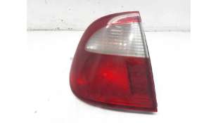 PILOTO TRASERO IZQUIERDO SEAT CORDOBA (1996-2002) 1.9 TDI 90CV 1896CC - L.5315541 / 6K5945095G