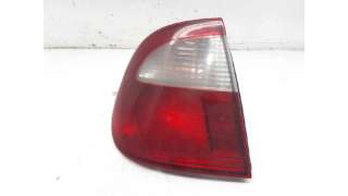 PILOTO TRASERO IZQUIERDO SEAT CORDOBA (1996-2002) 1.9 TDI 90CV 1896CC - L.5315541 / 6K5945095G
