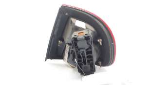 PILOTO TRASERO IZQUIERDO SEAT CORDOBA (1996-2002) 1.9 TDI 90CV 1896CC - L.5315541 / 6K5945095G 2