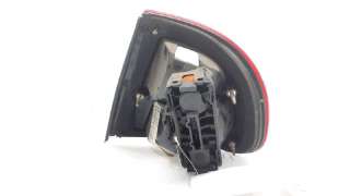 PILOTO TRASERO IZQUIERDO SEAT CORDOBA (1996-2002) 1.9 TDI 90CV 1896CC - L.5315541 / 6K5945095G