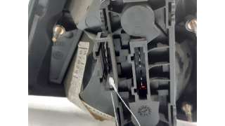 PILOTO TRASERO IZQUIERDO SEAT CORDOBA (1996-2002) 1.9 TDI 90CV 1896CC - L.5315541 / 6K5945095G