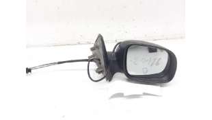 RETROVISOR DERECHO SEAT CORDOBA (1996-2002) 1.9 TDI 90CV 1896CC - L.5315556 / 7424224
