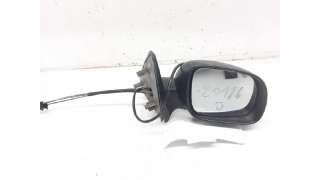 RETROVISOR DERECHO SEAT CORDOBA (1996-2002) 1.9 TDI 90CV 1896CC - L.5315556 / 7424224