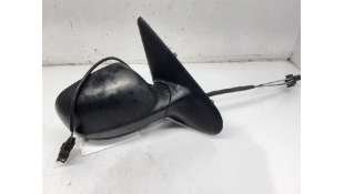 RETROVISOR DERECHO SEAT CORDOBA (1996-2002) 1.9 TDI 90CV 1896CC - L.5315556 / 7424224 2
