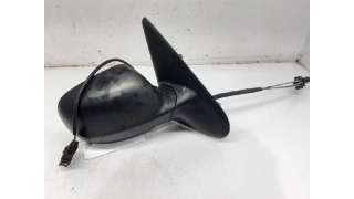 RETROVISOR DERECHO SEAT CORDOBA (1996-2002) 1.9 TDI 90CV 1896CC - L.5315556 / 7424224