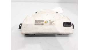 CUADRO INSTRUMENTOS CITROEN C3 I (2002-) 1.4 HDI 68CV 1398CC - L.5315673 / 9645994280B 2