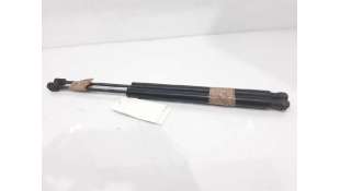 AMORTIGUADORES MALETERO / PORTON RENAULT SCÉNIC II (2003-2006) 1.9 DCI (JM0G, JM12, JM1G, JM2C) 120CV 1870CC - L.5315847 / 