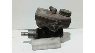 COMPRESOR AIRE ACONDICIONADO RENAULT SCÉNIC II (2003-2006) 1.9 DCI (JM0G, JM12, JM1G, JM2C) 120CV 1870CC - L.5315911 / 8200