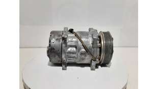 COMPRESOR AIRE ACONDICIONADO RENAULT SCÉNIC II (2003-2006) 1.9 DCI (JM0G, JM12, JM1G, JM2C) 120CV 1870CC - L.5315911 / 8200 2