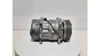 COMPRESOR AIRE ACONDICIONADO RENAULT SCÉNIC II (2003-2006) 1.9 DCI (JM0G, JM12, JM1G, JM2C) 120CV 1870CC - L.5315911 / 8200