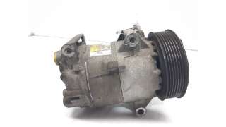 COMPRESOR AIRE ACONDICIONADO RENAULT SCÉNIC II (2003-2006) 1.9 DCI (JM0G, JM12, JM1G, JM2C) 120CV 1870CC - L.5315911 / 8200