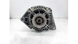 ALTERNADOR RENAULT MEGANE I CLASSIC (1999-2003) 1.9 DCI (LA05) 105CV 1870CC - L.5316082 / 437197 2