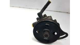 BOMBA DIRECCION DAEWOO KALOS (2003-) 1.2 72CV 1150CC - L.5316283 / 96398991