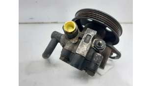 BOMBA DIRECCION DAEWOO KALOS (2003-) 1.2 72CV 1150CC - L.5316283 / 96398991 2
