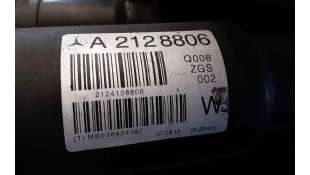CENTRALITA MOTOR UCE DAEWOO KALOS (2003-) 1.2 72CV 1150CC - L.5316306 / 96376652