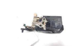 CERRADURA PUERTA TRASERA DERECHA DAEWOO KALOS (2003-) 1.2 72CV 1150CC - L.5316309 / 96260996