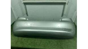 PARAGOLPES TRASERO DAEWOO KALOS (2003-) 1.2 72CV 1150CC - L.5316397 / 96543014