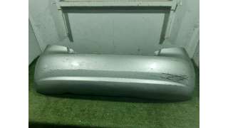 PARAGOLPES TRASERO DAEWOO KALOS (2003-) 1.2 72CV 1150CC - L.5316397 / 96543014