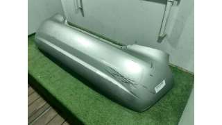 PARAGOLPES TRASERO DAEWOO KALOS (2003-) 1.2 72CV 1150CC - L.5316397 / 96543014