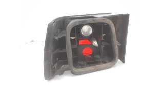 PILOTO TRASERO DERECHO CITROEN XANTIA BREAK (1997-2003) 1.9 SD 75CV 1905CC - L.5316594 / 95668016 2