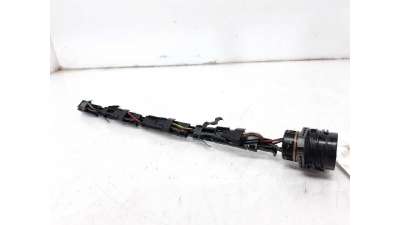 CABLE INYECTORES SKODA SUPERB I (2001-2008) 1.9 TDI 130CV 1896CC - L.5316695 / 038971803