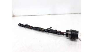 CABLE INYECTORES SKODA SUPERB I (2001-2008) 1.9 TDI 130CV 1896CC - L.5316695 / 038971803