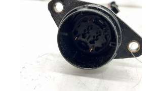 CABLE INYECTORES SKODA SUPERB I (2001-2008) 1.9 TDI 130CV 1896CC - L.5316695 / 038971803