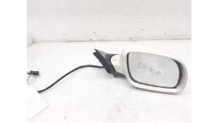 RETROVISOR DERECHO SKODA SUPERB I (2001-2008) 1.9 TDI 130CV 1896CC - L.5316747 / 3B1857502B