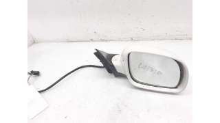 RETROVISOR DERECHO SKODA SUPERB I (2001-2008) 1.9 TDI 130CV 1896CC - L.5316747 / 3B1857502B