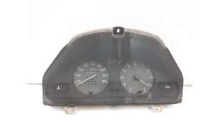 CUADRO INSTRUMENTOS CITROEN SAXO (1996-2003) 1.1 X,SX 60CV 1124CC - L.5316988 / 9624876780