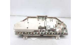 CUADRO INSTRUMENTOS CITROEN SAXO (1996-2003) 1.1 X,SX 60CV 1124CC - L.5316988 / 9624876780
