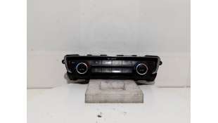 CONMUTADOR DE ARRANQUE TOYOTA AVENSIS RANCHERA FAMILIAR (2005-2008) 2.2 D-4D (ADT251) 150CV 2231CC - L.5316992 / 450200504 2