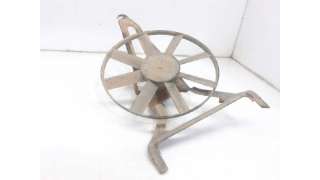 ELECTROVENTILADOR CITROEN SAXO (1996-2003) 1.1 X,SX 60CV 1124CC - L.5317000 / 125369