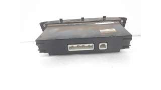 MANDO CLIMATIZADOR TOYOTA AVENSIS RANCHERA FAMILIAR (2005-2008) 2.2 D-4D (ADT251) 150CV 2231CC - L.5317019 / 5590005200